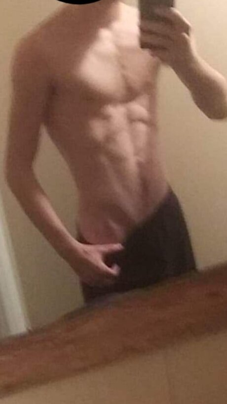 zombieganst22 onlyfans pics nude