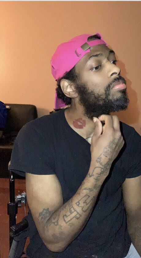 Yungleejr leaked onlyfans porn