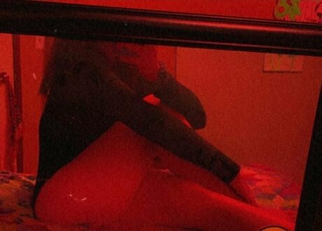 Dale_ onlyfans nudes