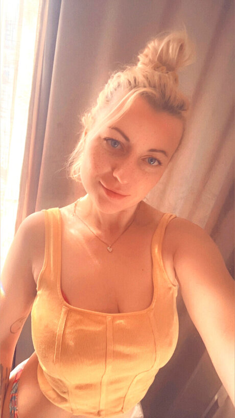 Your f cking little princess_ joi onlyfans