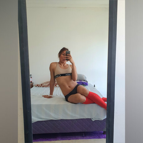 Yeru leaked onlyfans porn