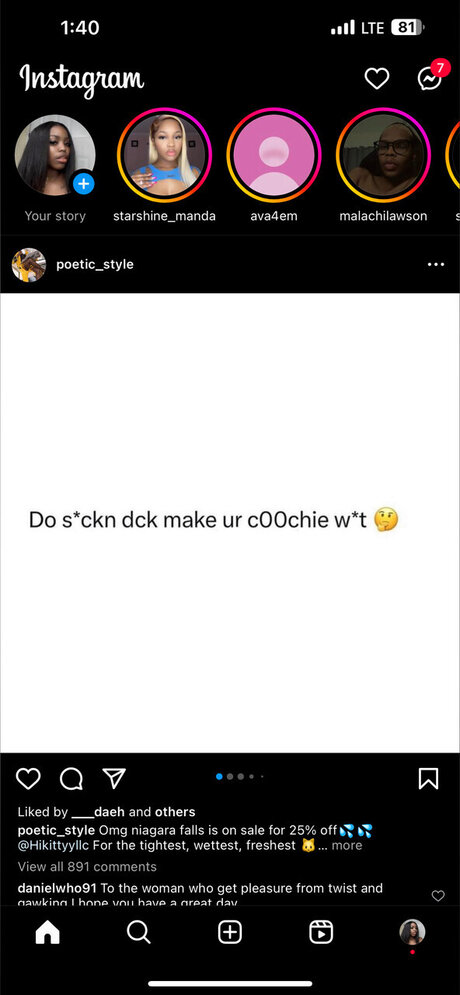 Your Fav Gworl_ nudes onlyfans leak