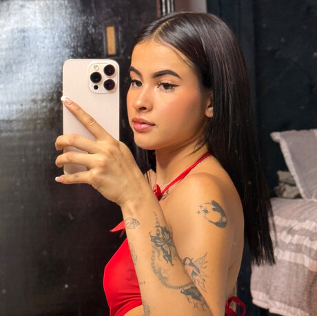 VALEN_ onlyfans nude pics