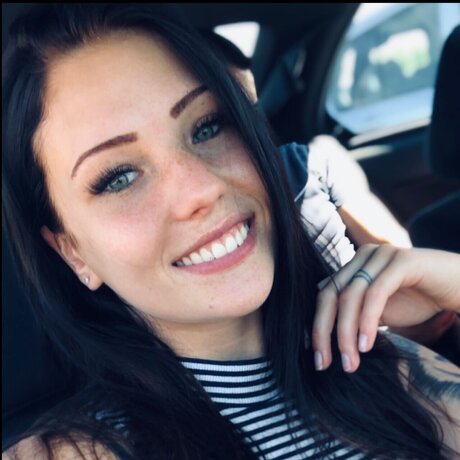 Holy Titts_ nude leak onlyfans