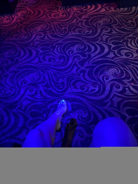 Vanessa Lemai onlyfans leaked nudes