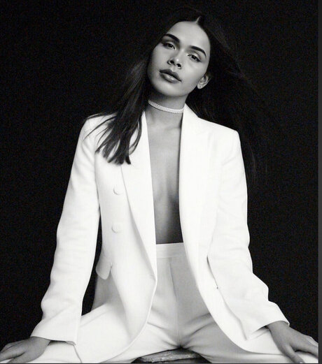 Victoria Durango nude onlyfans leak