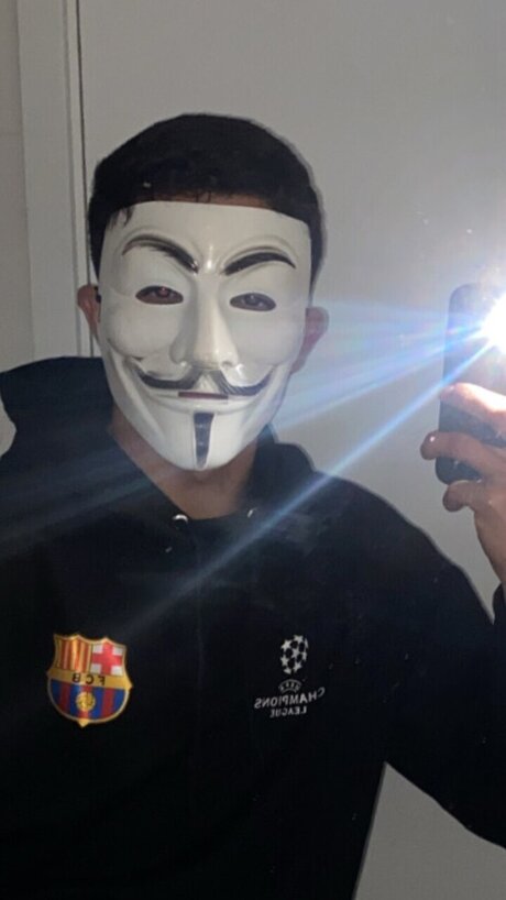 Tw22 leaked only fans nudes