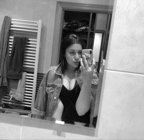 Sweet Treat leaked onlyfans.