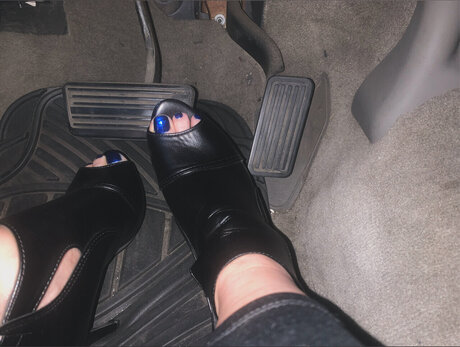 Samantha Jordan onlyfans nude pics