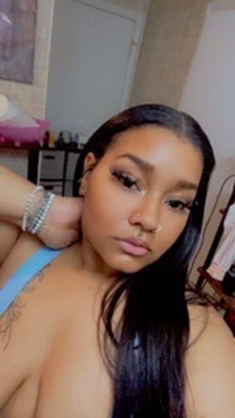 Shegod22 onlyfans strip tease