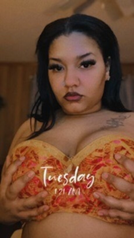 Shegod22 onlyfans leak fuck