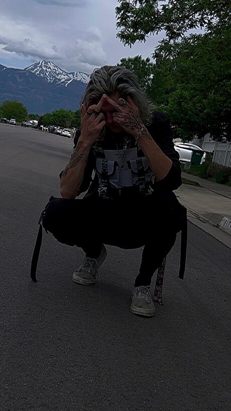 Master Ry_ leaks onlyfans porn