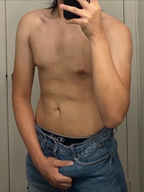 Robert Smithers onlyfans fuck