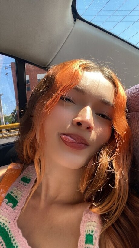 Rosy Payares_ onlyfans sextape