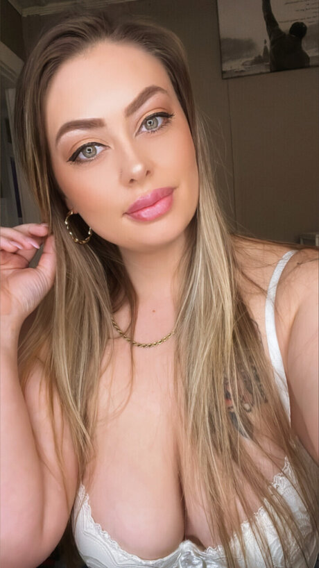 Rose Dusse_ naked onlyfans pics