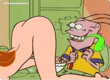 Prettyboi22 leaked only fans porn