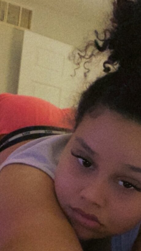 pnky onlyfans leaked