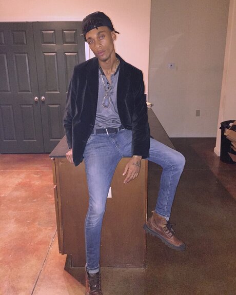 Phattdaddy22 onlyfans leaked porn