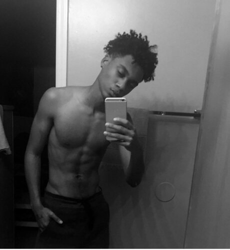 Phattdaddy22 nudes onlyfans