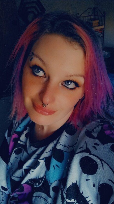 nawa kitty leaked only fans