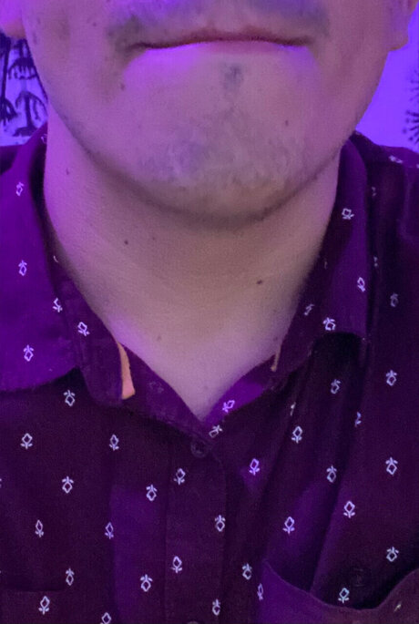 InterDotado22cm_ only fans