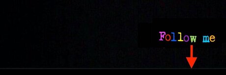 InterDotado22cm_ onlyfans leaj