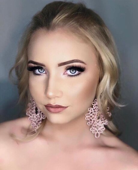 Mandy Top Vip_ onlyfans sextape leak