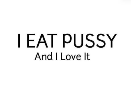 Mr BamNasty_ onlyfans leaks sex