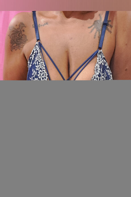 Lovebaby22 leaked only fans