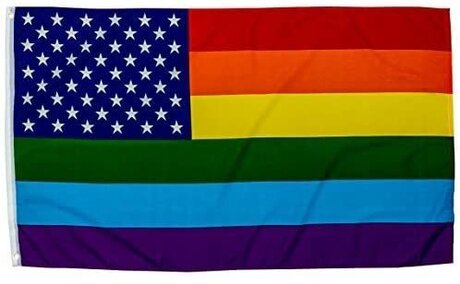 Koala Tea Time onlyfans leaked sex