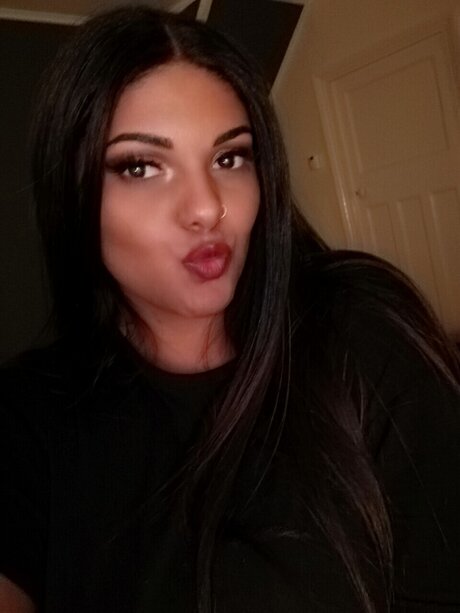 Katherin22 onlyfans leaks porn