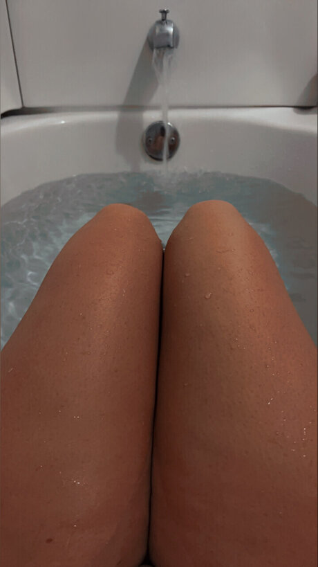 Justmel22 leaked only fans porn