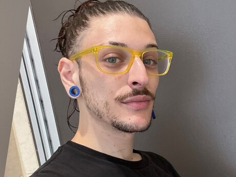 JoeHoney22 nudes only fans