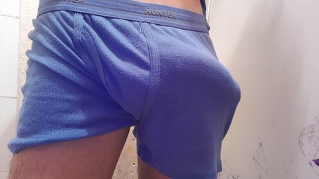 JM22 onlyfans nude photos