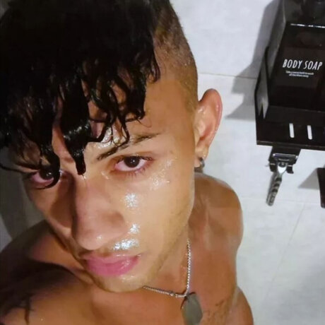 icebulls onlyfans naked pics