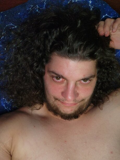 Iggy B nude onlyfans leak