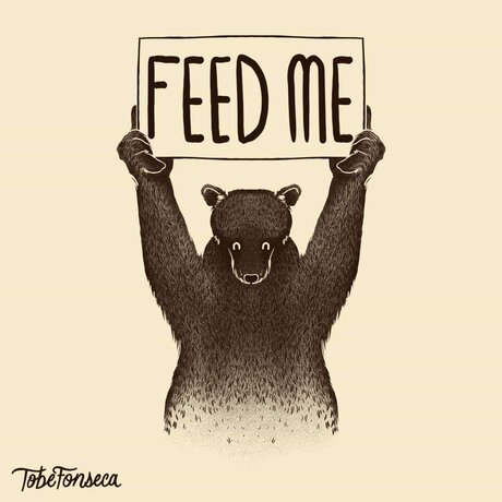 Iggy B nude onlyfans