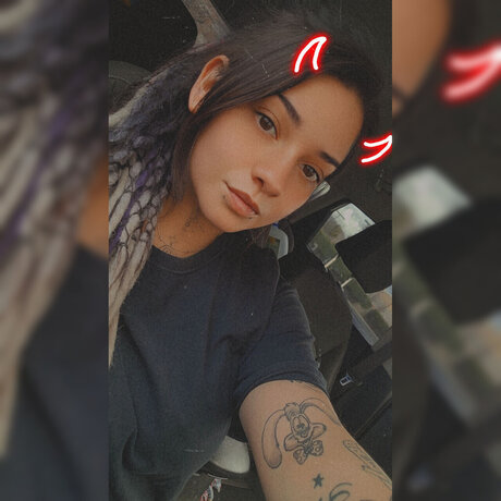 Honey Queen onlyfans nudes porn