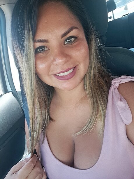 Guadalupe onlyfans porn free