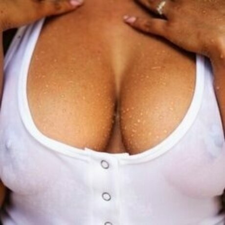 Genesissocial22 onlyfans gratis