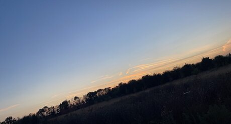 GayCouple22 onlyfans pics