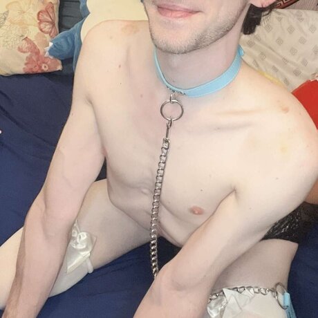 Fractal Whimsy onlyfans nude tits