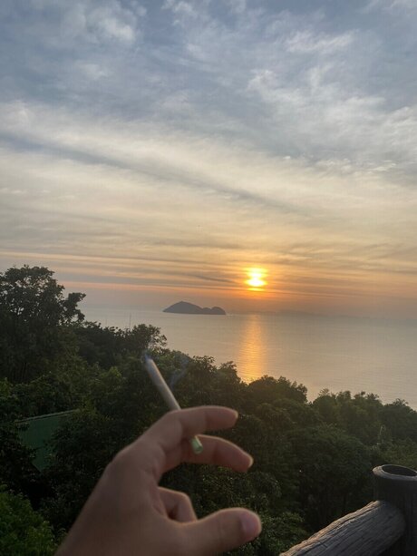 fireman sam onlyfans pics