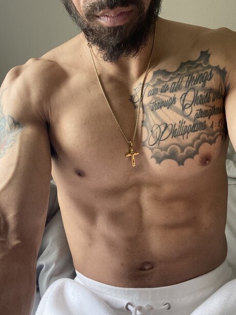 Freshjr22 nude leaked onlyfans