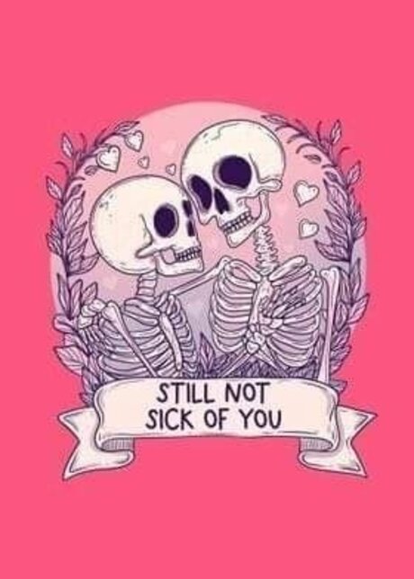 Enkii Wook nudes onlyfans leaked