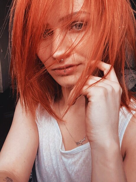 Sweet Cindy leaks onlyfans