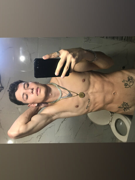 Darel Tamay_ new leaked onlyfans