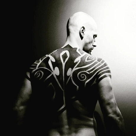 DPeggingD nude onlyfans leak