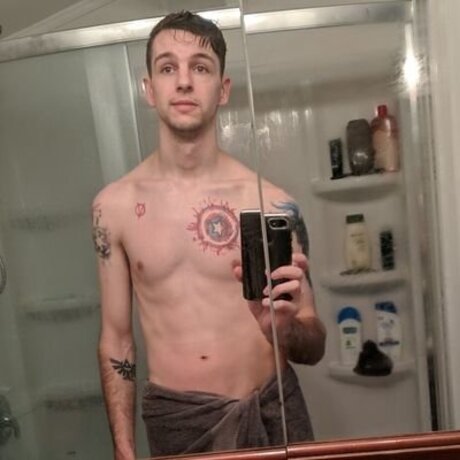 DK deekay for long onlyfans porn