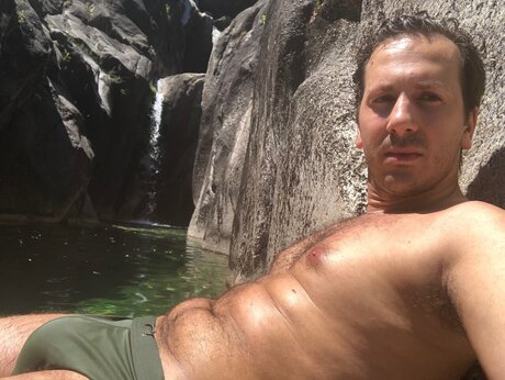 Dex Hunter_ onlyfans leak